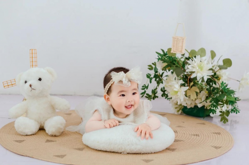 铁岭宝宝呕吐拉肚子怎么办