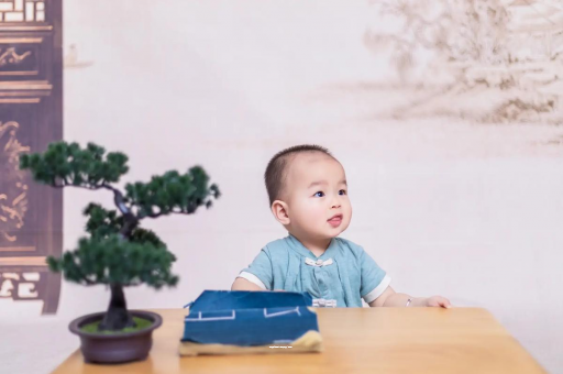 铁岭孕妇补锌有什么好处