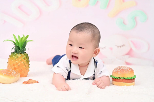 铁岭孕妇怎么补铁蛋白