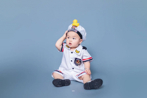 铁岭早期孕妇应注意什么